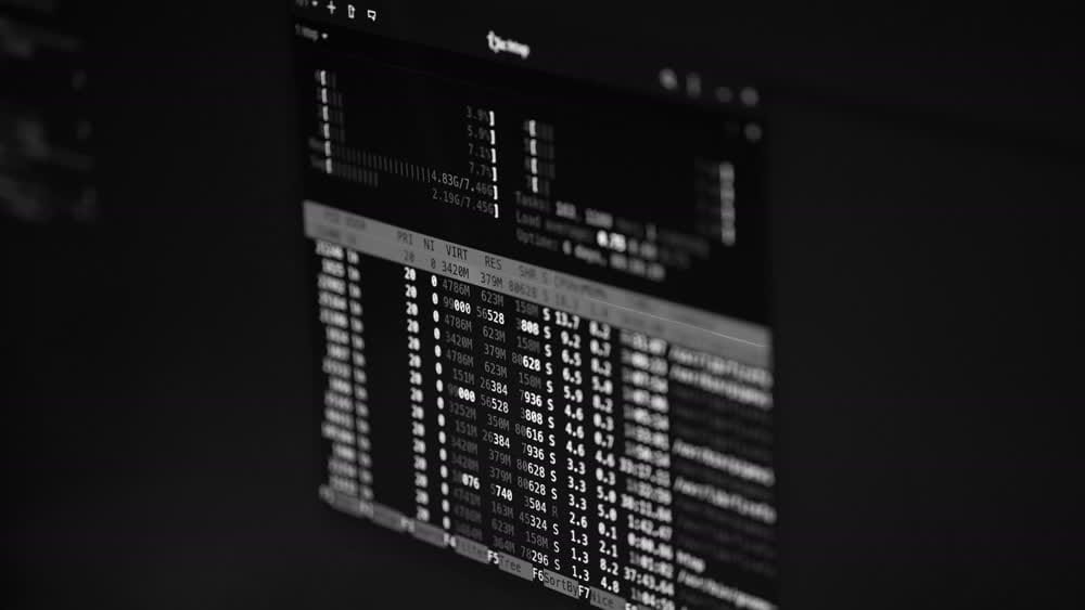Easily reproduce Flatpak app installs on any system