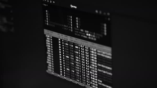 Easily reproduce Flatpak app installs on any system